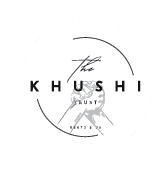 The Khushi Trust